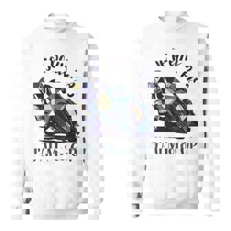 J'peux Pas J'ai Moto Gp Cadeau Courses Moto Cross Trip Moto Sweater e - Cadeauxyz