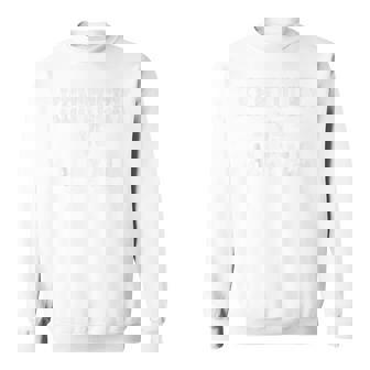 Kentucky Vintage City Sweatshirt | Seseable UK