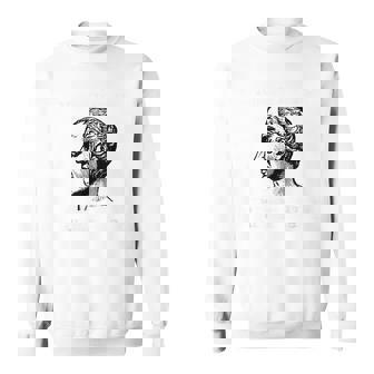 La Experiencia Es El Maestro De Todas Las Cosas Julius Caesar Camisa Camisa de entrenamiento - Regaloses