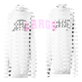 Largo Sweater e - Cadeauxyz