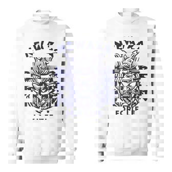 Máscara Japonesa Samurai Oni Kabuki Bjj Jiu-Jitsu Kanji Camisa de entrenamiento - Regaloses