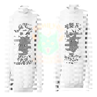 Mercurio Retrogrado Tarot Horóscopo Astrología Camisa de entrenamiento - Regaloses