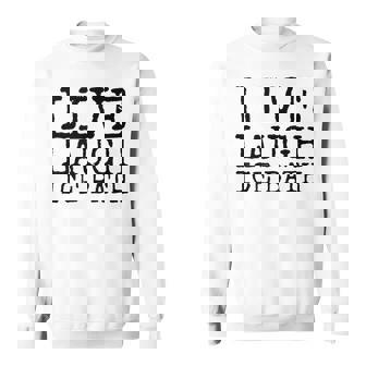 Morning Ice Bath Routine Cold Plunge Breathing Technique Sweatshirt - Monsterry