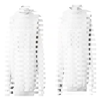 Naughty Elf Christmas Adult Costume Santa's Little Helper Sweatshirt - Monsterry