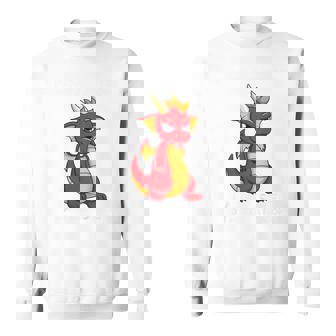 Niños Los Dragones Son Increíbles Soy Un Dragón Para Niños Y Niñas Camisa de entrenamiento - Regaloses