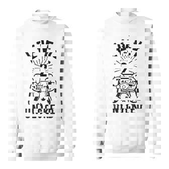 Nivel 2 Pareja Desbloqueada 2 Años Aniversario 2ª Boda Camisa de entrenamiento - Regaloses