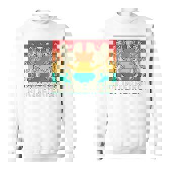 Oktoberfest Bavarian Crest Festival Beer Culture Beer Lover Sweatshirt - Monsterry