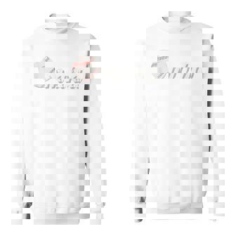 Omaha Baseball College Baseball Fans Sweatshirt - Monsterry