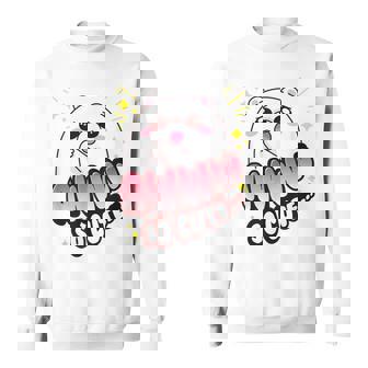 Ours En Peluche Amusant Aww So Cute Sweater e - Cadeauxyz