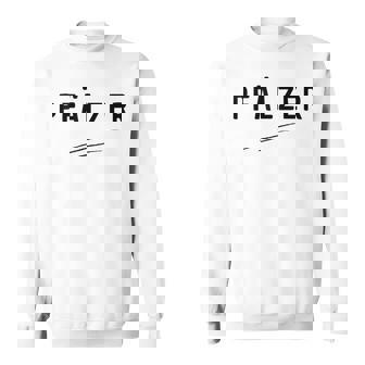 Palatinados Del Palatinado – Pestaña Deino – Fiestas Deino Camisa de entrenamiento - Regaloses