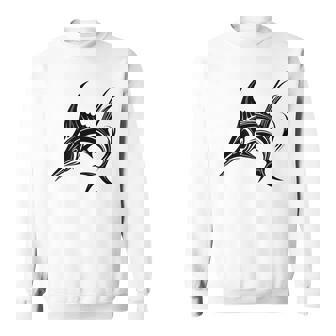 Pez Espada Marlin Espada Pez Broadbill Xiphias Gladius Camisa de entrenamiento - Regaloses
