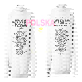 Polska Polish Poland Camisa de entrenamiento - Regaloses