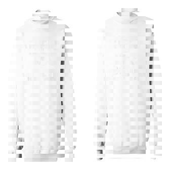 Pretend I'm A Dolphin Lazy Halloween Costume Sweatshirt | Mazezy