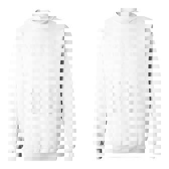 Pretend I'm Rain Matching Costume Halloween Sweatshirt - Thegiftio UK