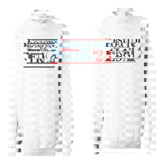 Prosecutor Vs Felon Prosecutor Vs Felon 2024 Sweatshirt - Thegiftio UK