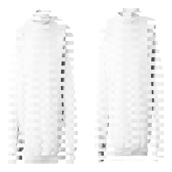 Respawning Respawn Gaming And Workout Funny Lag T-Shirt Sweatshirt - Monsterry