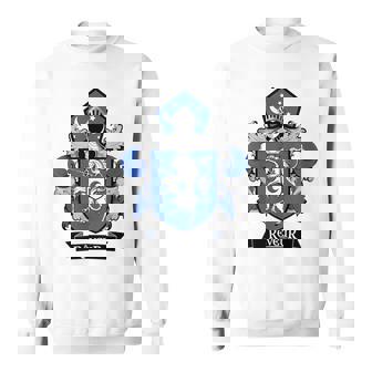 Reveur House Of Dreamers Rca Givers School Spirit Vintage Sweatshirt | Mazezy