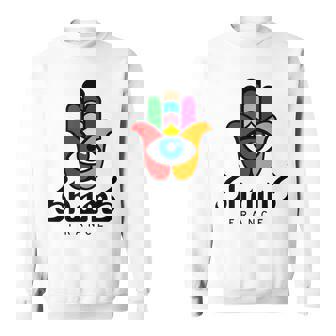 Shams France Lgbtqi Sweater e - Cadeauxyz