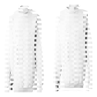 Skeleton Army Lazy Halloween Costume Skull Military Soldier Sweatshirt - Thegiftio