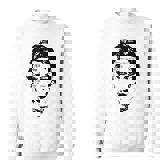 Taylor Tatoo Malones Sweatshirt - Thegiftio