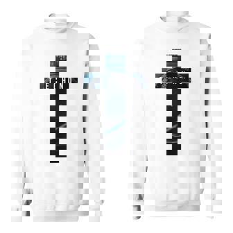 Techno Cruz Rave Festival Techno Sin Mangas Camisa de entrenamiento - Regaloses