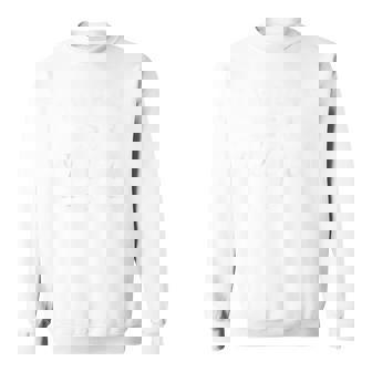 Wouldn't Pass A Vet Check Saying Sweatshirt - Thegiftio UK