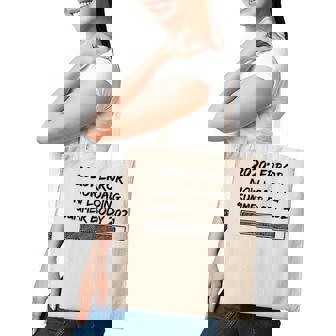 2020 Error Now Loading 2021 Summer Body Workout Tote Bag - Monsterry