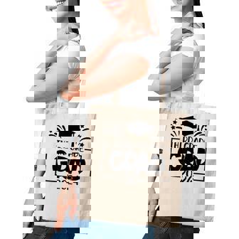 2024 Third Grade Graduate Last Day Of School Senior 2024 Tote Bag - Monsterry