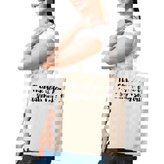 Autograph Collecting Last Day Of School Memories Tote Bag - Monsterry