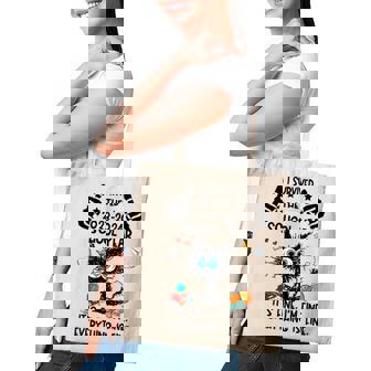 End Of Year School Survivor Last Day Of School Teacher Tote Bag - Monsterry