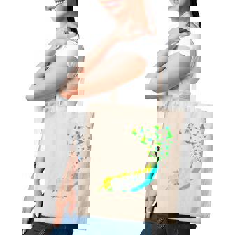 Residential School Commemoration I Children Matters I Orange Tote Bag - Monsterry