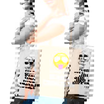 Super Cool School Counselor Sunglasses T Tote Bag - Monsterry