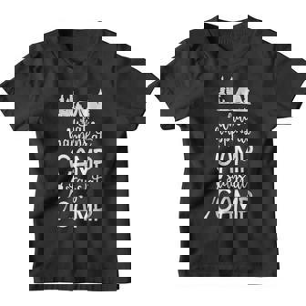 What Happens At Camp Stays At Camp Shirt Kids Camping Girls Youth T-shirt - Monsterry