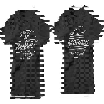 Just A Kid From Bronx It Is Where My Story Begins Youth T-shirt - Monsterry