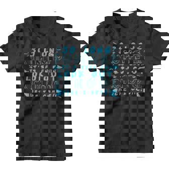 So Long Summer It's Been Fun Look Out School Back To School Youth T-shirt - Monsterry