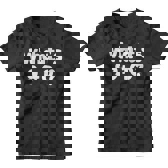 What's 91021 Math 9 Plus 10 Kid Vine Meme Youth T-shirt - Monsterry
