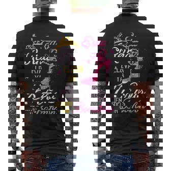 15 Años Siendo Un Bombón Cumpleaños 15 Años Camiseta Hombre Estampado Espalda - Regaloses