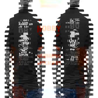 Arco Y Flecha Arquero Archery Nacido Para El Tiro Con Arco Camiseta Hombre Estampado Espalda - Regaloses