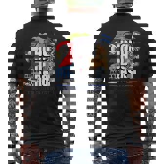 Bandera De Honduras Catracho Camisas De Honduras Camiseta Hombre Estampado Espalda - Regaloses