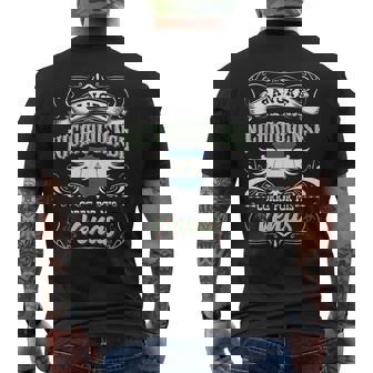 Camisa De Nicaragua Sangre Nicaraguense Corre Por Misenas Camiseta Hombre Estampado Espalda - Regaloses