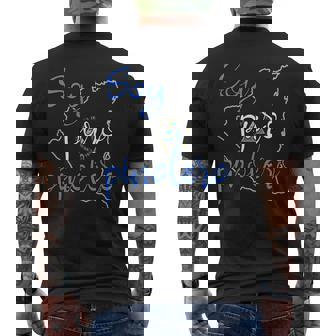 Camisas Nicaragua Camisa Bandera Soy Puro Pinolero Camiseta Hombre Estampado Espalda - Regaloses