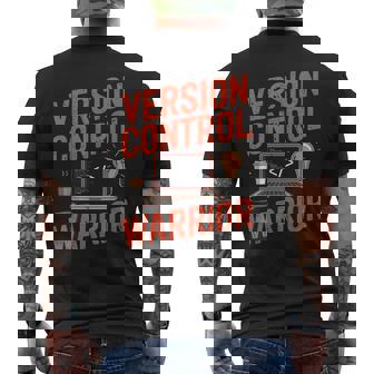 Codage Web Développeur Web Drôle T-shirt imprimé au dos - Cadeauxyz