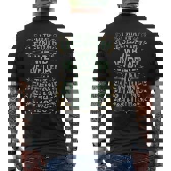 Développement De Site Web Développeur Web Légendaire T-shirt imprimé au dos - Cadeauxyz
