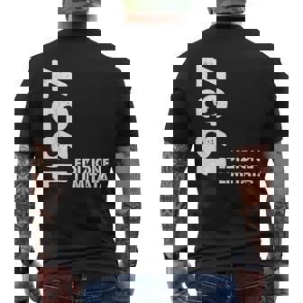 Edizione Limitata 1937 87 Anni Compleanno Uomo Donna 1937 T-shirt da uomo con stampa posteriore - Novitaregali
