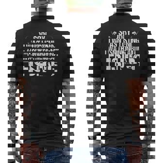 Humoristique De Pêche Avec Citations Sarcasme T-shirt imprimé au dos - Cadeauxyz
