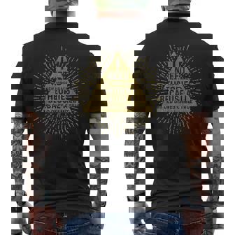 J'ai Besoin De Nouvelles Théories Du Complot Humour Théoricien Du Complot T-shirt imprimé au dos - Cadeauxyz