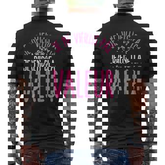 Je Neieillis Pas Je Prends De Laaleur Age Humour T-shirt imprimé au dos - Cadeauxyz