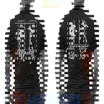 Lecteur Airsoft Ou Softair T-shirt imprimé au dos - Cadeauxyz