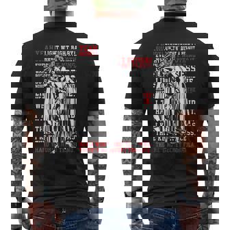 Ronnie Mr Olympia Culturismo Gimnasio Entrenamiento Motivacional Camiseta Hombre Estampado Espalda - Regaloses