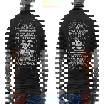 Settembre 1963Intage Maglia 61 Compleanno Anni Uomo T-shirt da uomo con stampa posteriore - Novitaregali